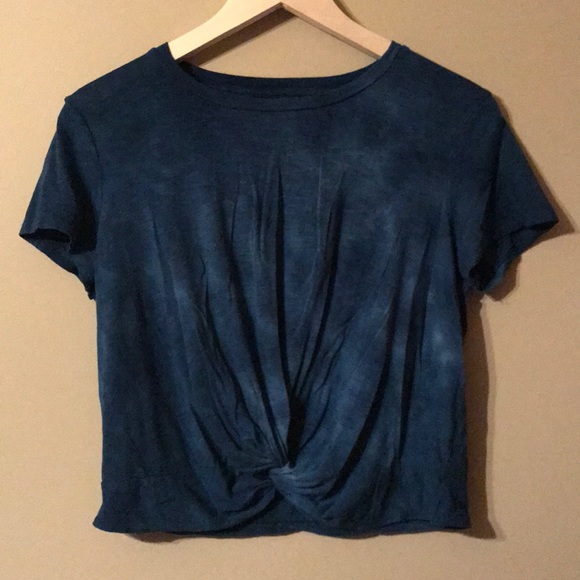 aerie Tops - Aerie crop top